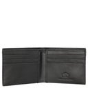 Valentino Bags Marnier - Geldbörse 11 cm (nero) - Ansicht 2