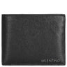Valentino Bags Marnier - Geldbörse 11 cm (nero)