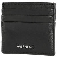 Valentino Bags Marnier - Kreditkartenetui 10 cm (nero) - Markenkoffer