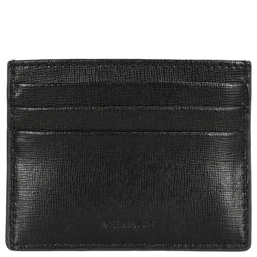 Valentino Bags Marnier - Kreditkartenetui 10 cm (nero) - Markenkoffer
