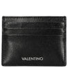 Valentino Bags Marnier - Étui à cartes de crédit 10 cm (noir)