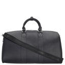 Valentino Bags Marnier - Reisetasche S 48 cm (blu) - Markenkoffer