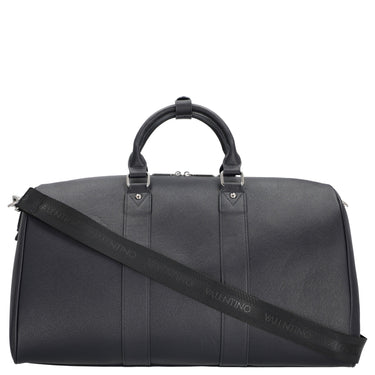 Valentino Bags Marnier - Reisetasche S 48 cm (blu) - Markenkoffer