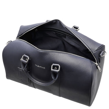 Valentino Bags Marnier - Reisetasche S 48 cm (blu) - Markenkoffer