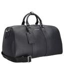 Valentino Bags Marnier - Reisetasche S 48 cm (blu) - Markenkoffer