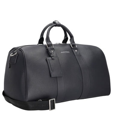 Valentino Bags Marnier - Reisetasche S 48 cm (blu) - Markenkoffer