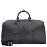 Valentino Bags Marnier - Reisetasche S 48 cm (blu) - Markenkoffer