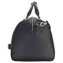 Valentino Bags Marnier - Reisetasche S 48 cm (blu) - Markenkoffer