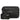 Valentino Bags Marnier - Umhängetasche 18 cm (nero) - Markenkoffer