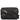 Valentino Bags Marnier - Umhängetasche 18 cm (nero) - Markenkoffer