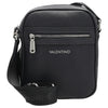 Valentino Bags Marnier - Sac à bandoulière 19 cm (noir)