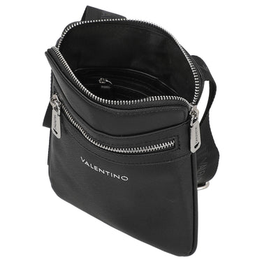 Valentino Bags Marnier - Umhängetasche 21 cm (nero) - Markenkoffer