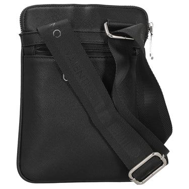 Valentino Bags Marnier - Umhängetasche 21 cm (nero) - Markenkoffer