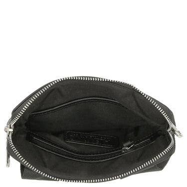 Valentino Bags Marnier - Umhängetasche 25 cm (black) - Ansicht 3