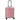 Valentino Bags Mars Carry On - 4 - Rollen - Kabinentrolley 54.5 cm (rosa antico) - Markenkoffer