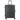 Valentino Bags Mars Carry On - 4 - Rollen - Trolley M 65 cm (nero) - Markenkoffer