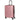 Valentino Bags Mars Carry On - 4 - Rollen - Trolley M 65 cm (rosa antico) - Markenkoffer