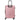Valentino Bags Mars Carry On - 4 - Rollen - Trolley M 65 cm (rosa antico) - Markenkoffer