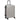 Valentino Bags Mars Carry On - 4 - Rollen - Trolley M 65 cm (silber) - Markenkoffer