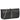 Valentino Bags Materia - Abendtasche 25 cm (nero) - Markenkoffer