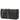 Valentino Bags Materia - Abendtasche 25 cm (nero) - Markenkoffer
