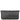 Valentino Bags Materia - Abendtasche 25 cm (nero) - Markenkoffer