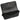 Valentino Bags Materia - Abendtasche 25 cm (nero) - Markenkoffer