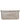 Valentino Bags Materia - Abendtasche 25 cm (oro) - Markenkoffer