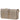 Valentino Bags Materia - Abendtasche 25 cm (oro) - Markenkoffer