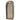 Valentino Bags Materia - Abendtasche 25 cm (oro) - Markenkoffer
