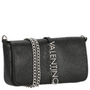Valentino Bags Materia - Umhängetasche 20.5 cm (black) - Markenkoffer