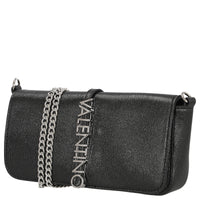 Valentino Bags Materia - Umhängetasche 20.5 cm (black) - Ansicht 2