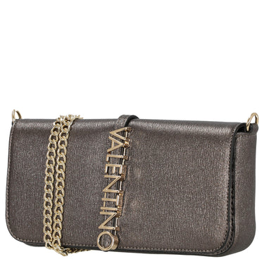 Valentino Bags Materia - Umhängetasche 20.5 cm (bronze) - Markenkoffer
