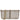 Valentino Bags Materia - Umhängetasche 20.5 cm (gold) - Markenkoffer