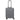 Valentino Bags Mercury - 4 - Rollen - Trolley S 55.5 cm (gun metal) - Markenkoffer