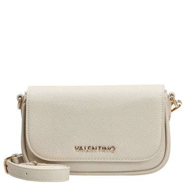Valentino Bags Miramar - Umhängetasche 22 cm (ecru) - Markenkoffer