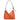 Valentino Bags Neasy Re - Schultertasche 22 cm (arancio) - Markenkoffer