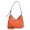 Valentino Bags Neasy Re - Sac à bandoulière 22 cm (arancio)