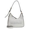 Valentino Bags Neasy Re - Sac bandoulière 22 cm (ghiaccio)