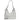 Valentino Bags Neasy Re - Schultertasche 28.5 cm (ghiacco) - Markenkoffer