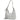 Valentino Bags Neasy Re - Schultertasche 28.5 cm (ghiacco) - Markenkoffer