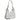Valentino Bags Neasy Re - Schultertasche 28.5 cm (ghiacco) - Markenkoffer