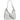 Valentino Bags Neasy Re - Schultertasche 28.5 cm (ghiacco) - Markenkoffer