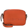 Valentino Bags Neasy Re - Sac bandoulière 20 cm (arancio)