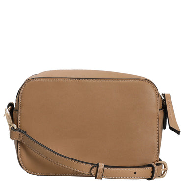Valentino Bags Neasy Re - Umhängetasche 20 cm (beige) - Ansicht 4