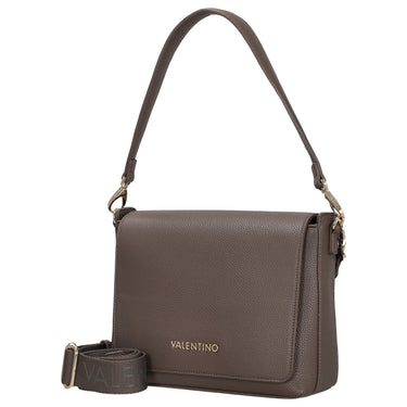 Valentino Bags Never - Umhängetasche 27 cm (taupe) - Markenkoffer