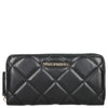 Valentino Bags Ocarina - Geldbörse 16cc 19 cm (nero)