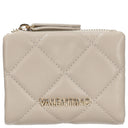 Valentino Bags Ocarina - Geldbörse 4cc 19 cm (ecru) - Markenkoffer