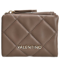 Valentino Bags Ocarina - Geldbörse 4cc 19 cm (taupe)