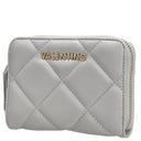Valentino Bags Ocarina - Geldbörse 6cc 13 cm (perla) - Markenkoffer